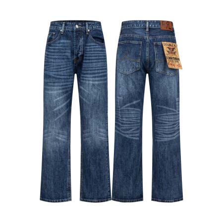 2026年9月5日秋冬新作Ralph Laurenズボン/ジ...