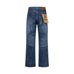 2026年9月5日秋冬新作Ralph Laurenズボン/ジーパン/スラックス高品質人気の商品/YGY工場