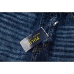 2026年9月5日秋冬新作Ralph Laurenズボン/ジーパン/スラックス高品質人気の商品/YGY工場