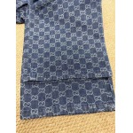 2026年9月5日秋冬新作Louis Vuittonズボン/ジーパン/スラックス高品質人気の商品/YGY工場