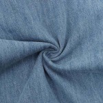 2026年9月5日秋冬新作Brunello Cucinelliズボン/ジーパン/スラックス高品質人気の商品/YGY工場