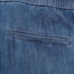 2026年9月5日秋冬新作Brunello Cucinelliズボン/ジーパン/スラックス高品質人気の商品/YGY工場