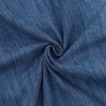 2026年9月5日秋冬新作Brunello Cucinelliズボン/ジーパン/スラックス高品質人気の商品/YGY工場