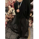 2026年9月5日秋冬新作Brunello Cucinelliズボン/ジーパン/スラックス高品質人気の商品/YGY工場