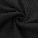 2026年9月5日秋冬新作Brunello Cucinelliズボン/ジーパン/スラックス高品質人気の商品/YGY工場