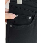 2026年9月5日秋冬新作Loeweズボン/ジーパン/スラックス高品質人気の商品/YGY工場