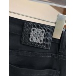 2026年9月5日秋冬新作Loeweズボン/ジーパン/スラックス高品質人気の商品/YGY工場