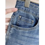 2026年9月5日秋冬新作VALENTINOズボン/ジーパン/スラックス高品質人気の商品/YGY工場