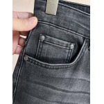 2026年9月5日秋冬新作Bottega Venetaズボン/ジーパン/スラックス高品質人気の商品/YGY工場