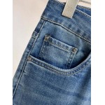 2026年9月5日秋冬新作Diorズボン/ジーパン/スラックス高品質人気の商品/YGY工場