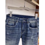 2026年9月5日秋冬新作Loeweズボン/ジーパン/スラックス高品質人気の商品/YGY工場