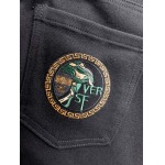 2026年9月5日秋冬新作Versaceズボン/ジーパン/スラックス高品質人気の商品/YGY工場