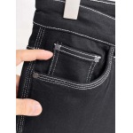 2026年9月5日秋冬新作Loeweズボン/ジーパン/スラックス高品質人気の商品/YGY工場