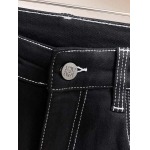 2026年9月5日秋冬新作Loeweズボン/ジーパン/スラックス高品質人気の商品/YGY工場