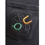 2026年9月5日秋冬新作Loeweズボン/ジーパン/スラックス高品質人気の商品/YGY工場