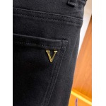 2026年9月5日秋冬新作Versaceズボン/ジーパン/スラックス高品質人気の商品/YGY工場