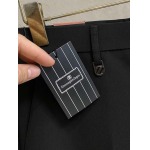 2026年9月5日秋冬新作Zegnaズボン/ジーパン/スラックス高品質人気の商品/YGY工場