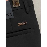 2026年9月5日秋冬新作Zegnaズボン/ジーパン/スラックス高品質人気の商品/YGY工場