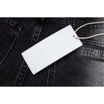 2026年9月5日秋冬新作Maison Margielaズボン/ジーパン/スラックス高品質人気の商品/YGY工場