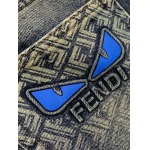 2026年9月5日秋冬新作Fendiズボン/ジーパン/スラックス高品質人気の商品/YGY工場