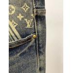 2026年9月5日秋冬新作Louis Vuittonズボン/ジーパン/スラックス高品質人気の商品/YGY工場