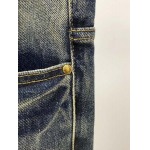 2026年9月5日秋冬新作Louis Vuittonズボン/ジーパン/スラックス高品質人気の商品/YGY工場