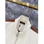 2026年9月5日秋冬新作Loro Piana 上下高品質人気の商品/YGY工場