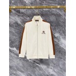 2026年9月5日秋冬新作Loro Piana 上下高品質人気の商品/YGY工場