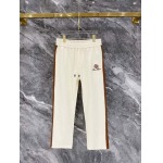 2026年9月5日秋冬新作Loro Piana 上下高品質人気の商品/YGY工場