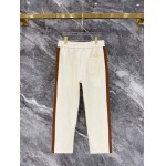 2026年9月5日秋冬新作Loro Piana 上下高品質人気の商品/YGY工場