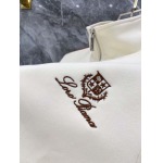 2026年9月5日秋冬新作Loro Piana 上下高品質人気の商品/YGY工場