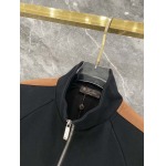 2026年9月5日秋冬新作Loro Piana 上下高品質人気の商品/YGY工場
