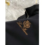 2026年9月5日秋冬新作Loro Piana 上下高品質人気の商品/YGY工場