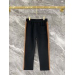 2026年9月5日秋冬新作Loro Piana 上下高品質人気の商品/YGY工場