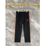 2026年9月5日秋冬新作Loro Piana 上下高品質人気の商品/YGY工場