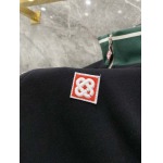 2026年9月5日秋冬新作Casablanca上下高品質人気の商品/YGY工場