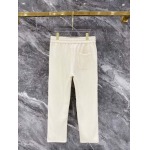 2026年9月5日秋冬新作GUCCI上下高品質人気の商品/YGY工場
