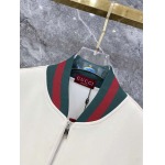 2026年9月5日秋冬新作GUCCI上下高品質人気の商品/YGY工場