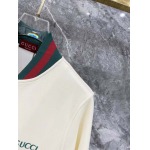 2026年9月5日秋冬新作GUCCI上下高品質人気の商品/YGY工場