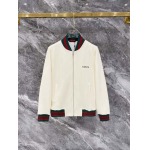 2026年9月5日秋冬新作GUCCI上下高品質人気の商品/YGY工場