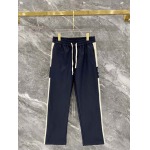 2026年9月5日秋冬新作YSL上下ズボン/ジーパン/スラックス高品質人気の商品/YGY工場