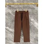 2026年9月5日秋冬新作Ralph Lauren上下ズボン/ジーパン/スラックス高品質人気の商品/YGY工場