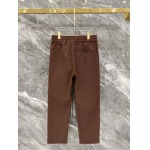 2026年9月5日秋冬新作Ralph Lauren上下ズボン/ジーパン/スラックス高品質人気の商品/YGY工場
