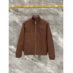 2026年9月5日秋冬新作Ralph Lauren上下ズボン/ジーパン/スラックス高品質人気の商品/YGY工場
