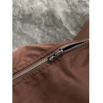 2026年9月5日秋冬新作Ralph Lauren上下ズボン/ジーパン/スラックス高品質人気の商品/YGY工場