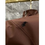 2026年9月5日秋冬新作Ralph Lauren上下ズボン/ジーパン/スラックス高品質人気の商品/YGY工場
