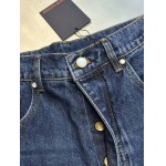 2026年9月5日秋冬新作Luluズボン/ジーパン/スラックス高品質人気の商品/YGY工場