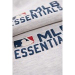 2026年9月5日秋冬新作MLBズボン/ジーパン/スラックス高品質人気の商品/YGY工場