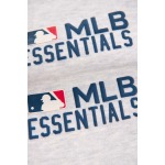 2026年9月5日秋冬新作MLBズボン/ジーパン/スラックス高品質人気の商品/YGY工場