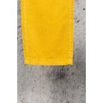 2026年9月5日秋冬新作Ralph Laurenズボン/ジーパン/スラックス高品質人気の商品/YGY工場